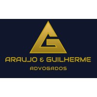Araujo e Guilherme Advogados logo - Similar company to Pcn Contabilidade Eireli