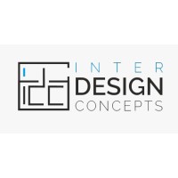 Inter-Design concepts etal international ltd