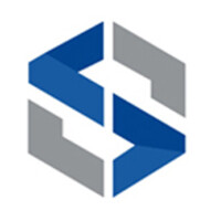 SELF Engenharia logo - Similar company to Econtec Construtora
