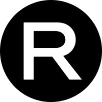 ERASH logo - Similar company to Mb Production