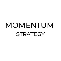 Momentum Strategy Growth Consulting logo - Similar company to Delage - Growth Consulting
