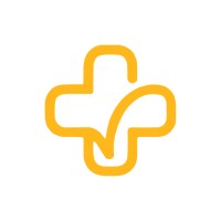 Healthcare123 logo - Similar company to Metric Boost