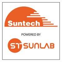 Suntech International Usa, Llc.