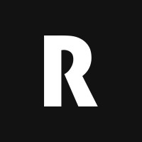 Rio Valley logo - Similar company to Lk Start - Social Media E Videomaker