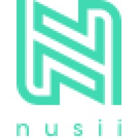 Nusii Proposals S.L. logo - Similar company to Tilkee Uk