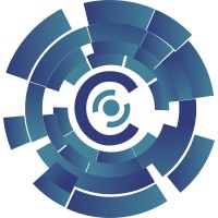 Caregence logo - Similar company to Bluespacelabs Private Limited