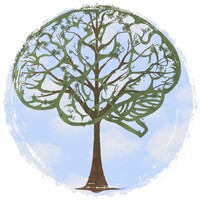 Branches Tutoring Club logo - Similar company to Spine Research Institute, The Ohio State University