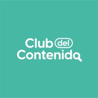 Club Del Contenido