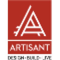 Artisant