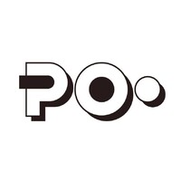 PO.particle logo - Similar company to Meta Aprendizagem