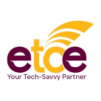 E2E FZE logo - Similar company to Nile Technical Agencies