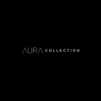 AURA COLLECTION logo - Similar company to Carina Vision