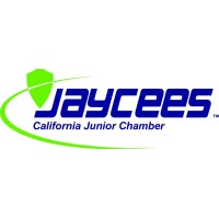 JCI California logo - Similar company to Intech Space