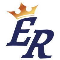 Épopée Royale logo - Similar company to Aixploreuse