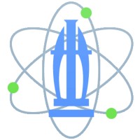 華國能源 Imperial Energy Co.,Ltd logo - Similar company to Carbon Recycle Applied Materials Co., Ltd.