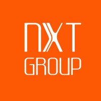 NXT GROUP logo - Similar company to Full It Solutions Australia