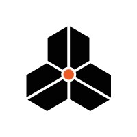 GOTTDIGITAL logo - Similar company to Churchtools Innovations Gmbh