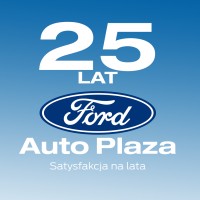 Auto Plaza - Plaza Motors Poland Sp. z o.o. logo - Similar company to Comati Sp. Z O.O.