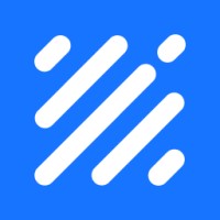 Nextsale (Acquired by AppHub) logo - Similar company to Workspacevision