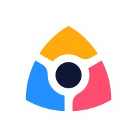 Hub3 Solutions logo - Similar company to Devlabs Digital