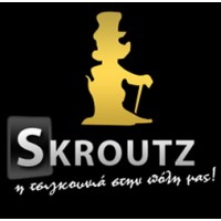 Skroutz ® Cyprus logo - Similar company to Ridenow Carsharing