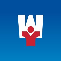 Wildman logo - Similar company to Trueu