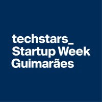 Techstars Startup Week Guimarães logo - Similar company to Future Workforce Alliance