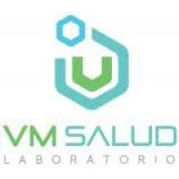 VM Salud S.A de C.V. logo - Similar company to Megafema
