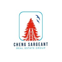 Cheng Sargeant Real Estate Group logo - Similar company to Ahmed Razak Real Estate