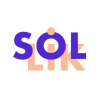 Sollik GmbH & Co. KG logo - Similar company to Michael Schiffer Dialog Gmbh