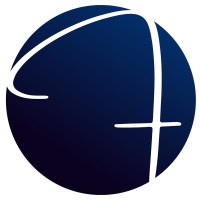 Fitzsimmons Abrams, LLP logo - Similar company to Operation Stand Down Rhode Island