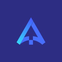 Advocate PPC logo - Similar company to Spearing.Co Llc