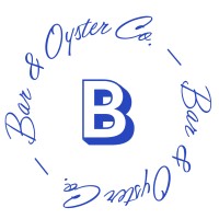 Balcony Bar & Oyster Co. logo - Similar company to Laydigo