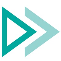 Resourcing Tomorrow logo - Similar company to Beacon Events