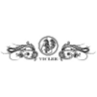 Vic Lee logo - Similar company to Vic Caters