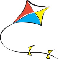 MOODY EARLY CHILDHOOD CENTER logo - Similar company to Galveston Unscripted