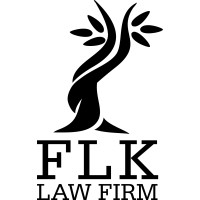 Flk Law Firm