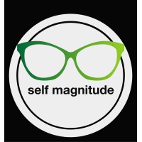 Self Magnitude, LLC