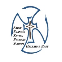 St. Francis Xavier Primary School Ballarat East