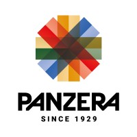 Panzera srl logo - Similar company to Ignition Concept