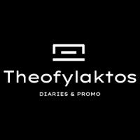 S.D Theofylaktos S.A logo - Similar company to Castelli Spa