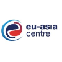 EU-Asia Centre logo - Similar company to International Institute For Asian Studies (Iias)