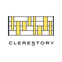 Clerestory