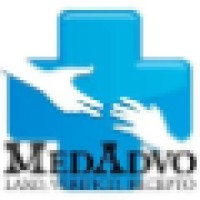 MedAdvo