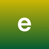 Entrova logo - Similar company to Afrissance