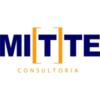 MITTE Consultoria logo - Similar company to Luno-Gruppe