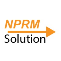 Np Risk Management Solution