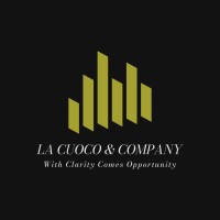 L. A. Cuoco & Co logo - Similar company to Ursa Fund Solutions Llc