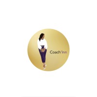 COACHINN logo - Similar company to Break Moment