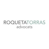 Roqueta Torras Advocats logo - Similar company to Ialaena